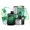 Pod Juice Hyde IQ 5000 Puffs Disposable Vape Device