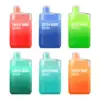 Geek Bar B5000 Rechargeable Vape