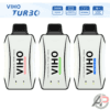 Viho Turbo 10000 Puffs Vape