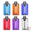 Mintopia Vape 6000 Puffs Disposable Device