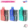 FrioBar MX 10K Puffs Disposable Vape Device