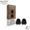 Njoy Ace Pods Classic Tobacco 2 Pack