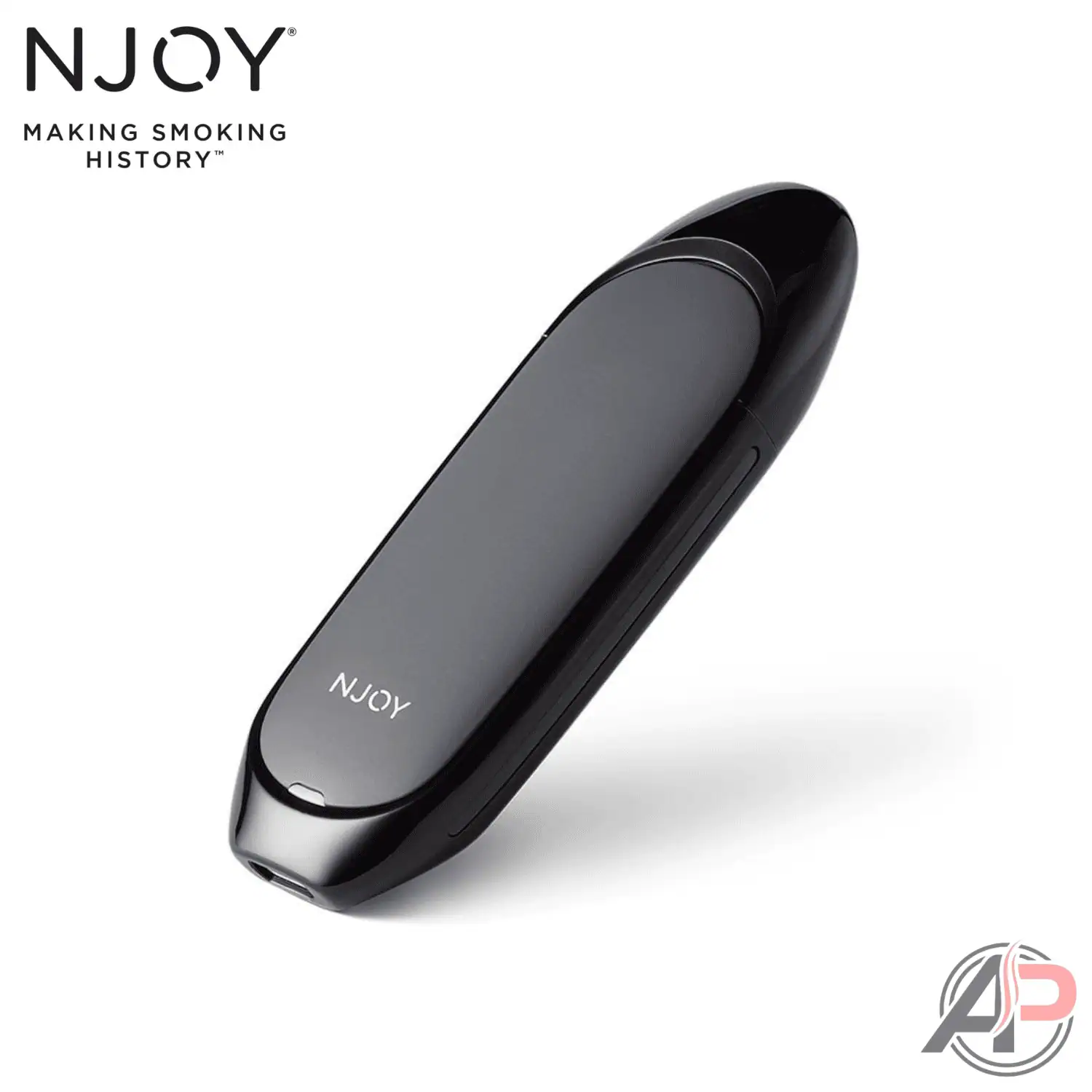 njoy vape nearby Ace Power Unit Device Order Online Edition:Standard breeze prime vape mint Bold dessert vape flavor