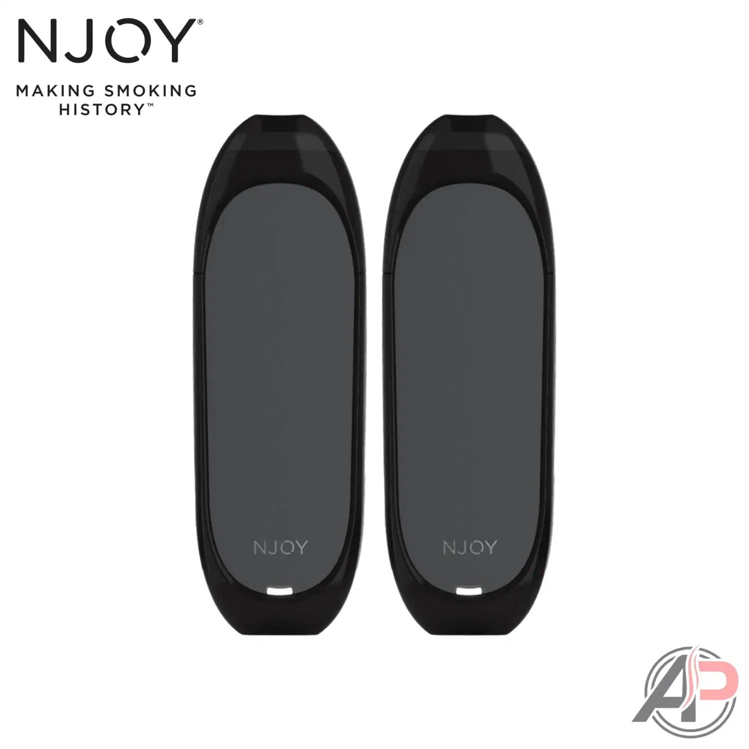 do they sell njoy pods Ace Power Unit Device Order Online Flavors:MIGHTY GRAPEFRUIT Vaporizer Batteries & Chargers Relx Pocket 10000 Puffs