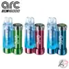 Arc DC16000 Puff Disposable Vape Device