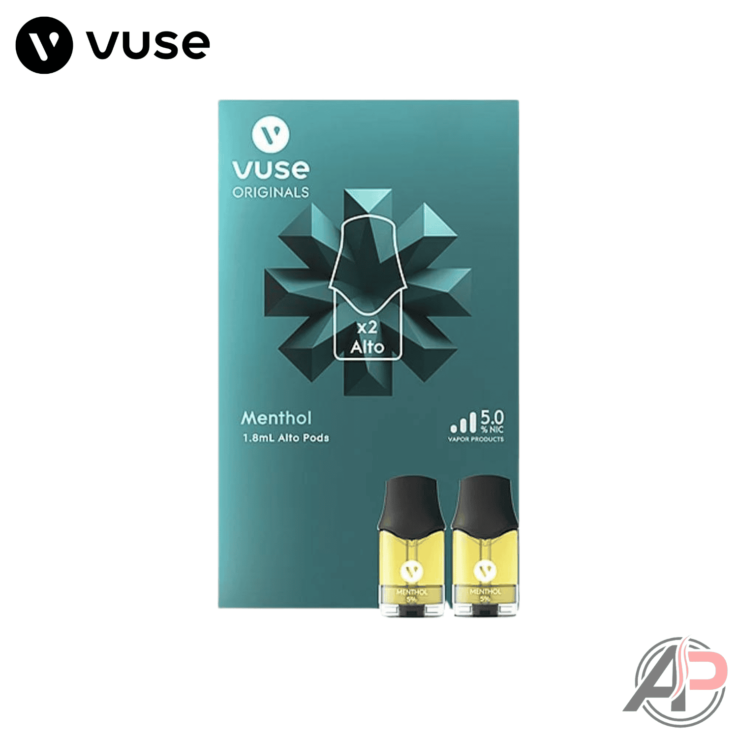 how much does a two pack of vuse pods cost Alto Nicotine Menthol (2 Pack) Online Vape Shop Buy 2018 Newest Custom Mini Flavor:Pineapple Lime Ice