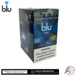 Blu Pods Tobacco Ice 2 pack