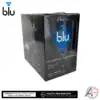 Blu Device Vape Pen Starter Kit