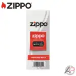 Zippo Genuine Wick