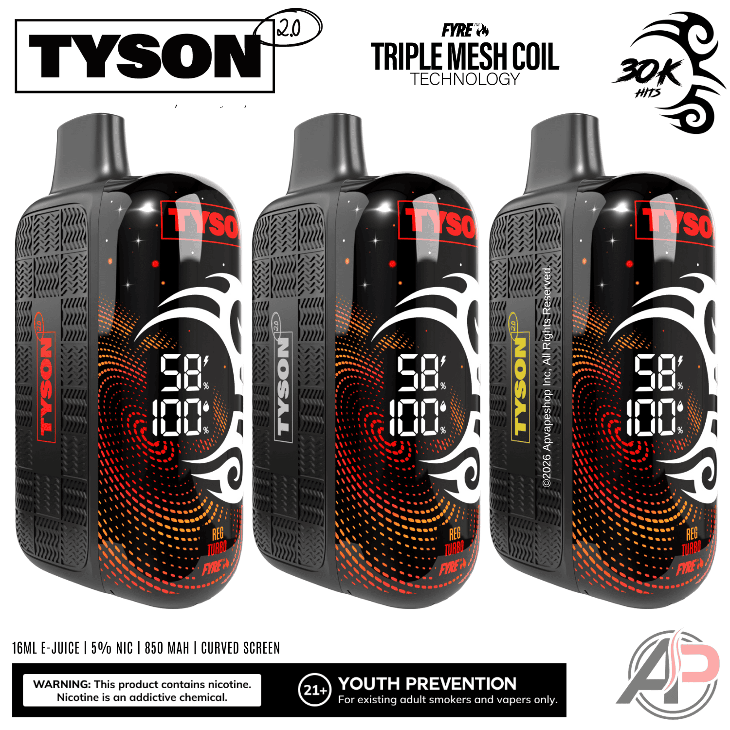 where can i buy tyson vapes E-liquid flavor:•	Strawberry Kiwi Vape - BLUE DREAM elux disposable vape wholesale uk