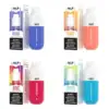 7 Daze Egge 3000 Puffs Disposable Vape Device