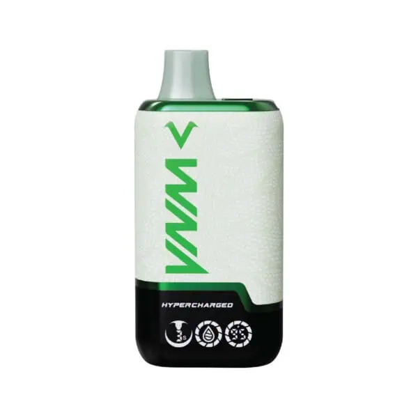 vnm ice mode vape review Hypercharged VM25000 Puffs Disposable Device Buy Noms 100 Series mb:aql kits free juice Size:3 mg - 60 ml