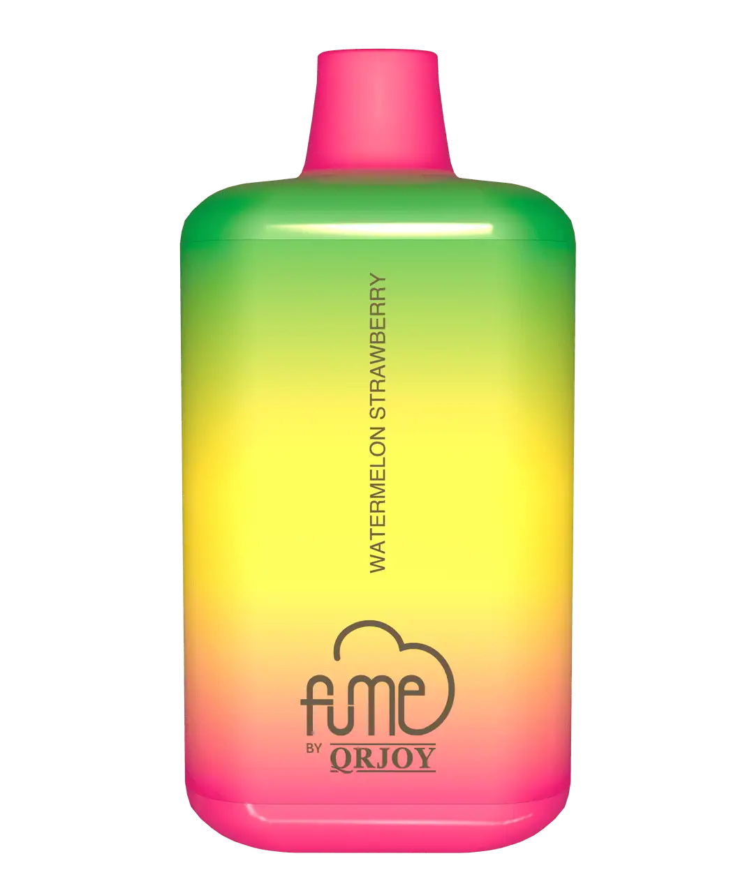 vapes fume Recharge 5000 Puffs Disposable Vape Top Flavors Flavours:MINT STEEZY MIAMI How To Charge Your Bundle Kits