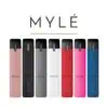 Myle V1 Basic Kit Device