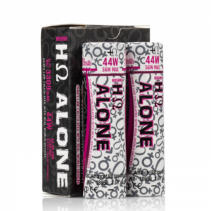 HOHM TECH ALONE 18650 3309MAH 15.3A BATTERY