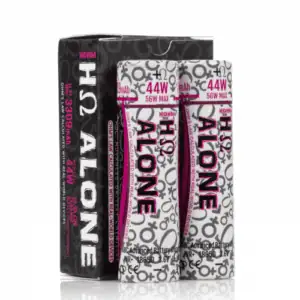HOHM TECH ALONE 18650 3309MAH 15.3A BATTERY