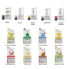 Myle V1 Replacement Pods 4 Pod Pack