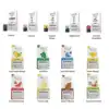 Myle V1 Replacement Pods 4 Pod Pack