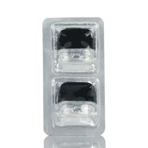 VAPORESSO LUXE PM40 REPLACEMENT PODS