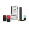 Myle Device V1 Starter Kit