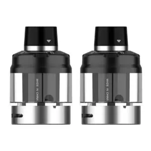 Vaporesso Swag PX80 Replacement Pods - 2 Pack