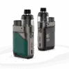 Vaporesso Swag PX80 Pod Mod Starter Kit