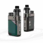 Vaporesso Swag PX80 Pod Mod Starter Kit