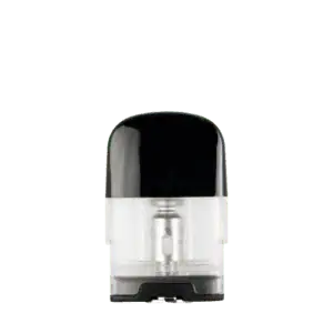 Uwell Caliburn G Replacement Pods 2 Pack