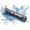 HOHM TECH WORK 2 18650 2547MAH 25.3A