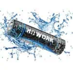 HOHM TECH WORK 2 18650 2547MAH 25.3A