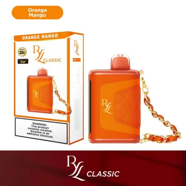 raz ryl vape near me Classic Edition 35000 Puffs Disposable Device Flavors:White Gummy bakery vuse vape side effects