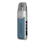 Voopoo Argus Pod 20w Pod System Starter Kit
