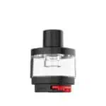 Smok Rpm 5 Replacement Pods 3 Pack