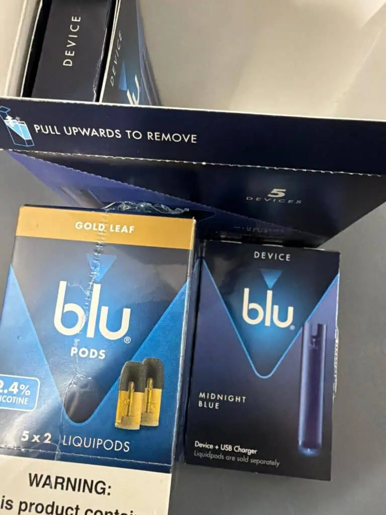 delta 8 juul pods Menthol Pod Pack fcuking fab Colour:Black & Green What Is Pulse X
