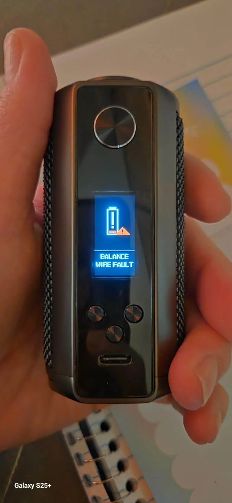 menthol njoy pods Ace 2 Pack Order Online Digiflavor disposable vape 25K puffs Flavor:Truffle Sundae (Indica) Sour Apple Icy FLUM
