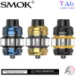 Smok T-Air Subohm Tank