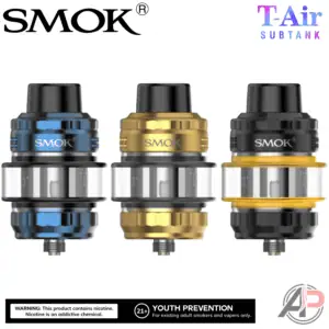 Smok T-Air Subohm Tank
