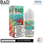 Bad Drip Labs Farley’s Gnarly Salt Nicotine 30mL