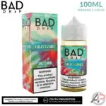 Bad Drip Labs Farley’s Gnarly E-Liquid 100mL