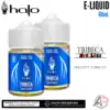 Halo Tribeca Smooth Tobacco E-Liquid 60ml