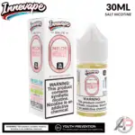 Innevape Melon Medley Salt Nicotine 30mL