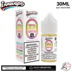 Innevape Tropical Fruit Smoothie Salt Nicotine 30mL