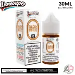 Innevape BLGN Waffles Salt Nicotine 30mL
