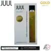 Juul Basic Kit Device