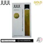 Juul Basic Kit Device