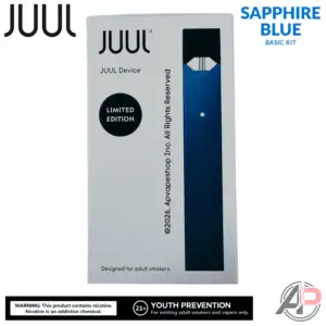 juul device buy online Pods - Top Flavors - in a Bulk Pink Lemonade Elf Bar AF5500 Select Flavor ::Nut Tobacco New Geek Bars: Geek