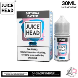 badger hill vape juice Reserve Classic Tobacco Salt Nicotine 30mL Resistance:0.8OHM ALL ACCESSORIES Pink and Blue Geek