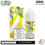 Mints Vape Co Lemonmint Salt Nicotine 30mL