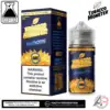 Smooth Tobacco E-Liquid By Tobacco Monster Vape Labs 100mL