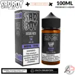Sadboy Unicorn Tears E-Liquid 100mL